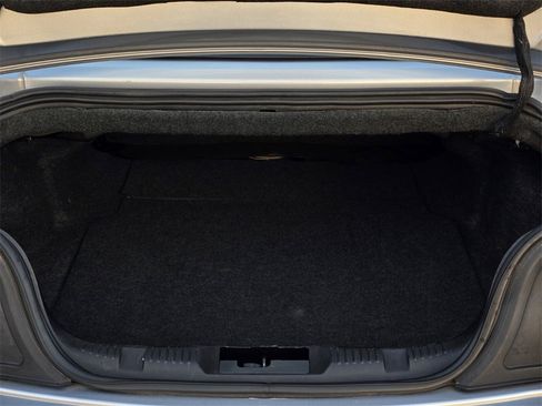 Used 2023 Ford Mustang Premium image 9