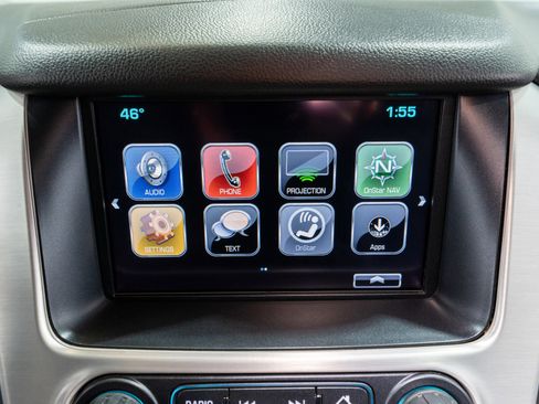 Used 2019 GMC Yukon SLT image 21