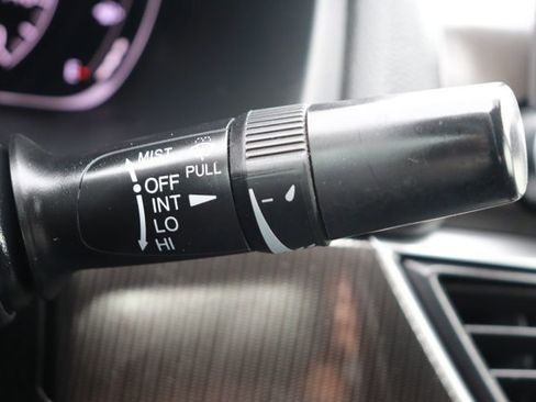 Used 2022 Honda Accord Sport image 24