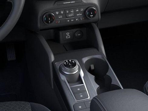 New 2026 Ford Escape Active w/ Cold Weather Package FWD image 15