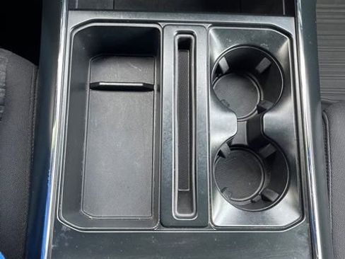 Used 2023 Ford F150 XL w/ STX Appearance Package image 16