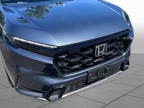 Used 2024 Honda CR-V Sport image 30