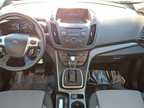 Used 2018 Ford C-MAX SE image 24