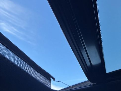 Used 2022 INFINITI QX60 Autograph w/ Cargo Package image 49