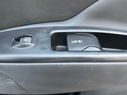 Used 2017 RAM ProMaster City Tradesman w/ Rear Back-up Camera Group FWD image 22