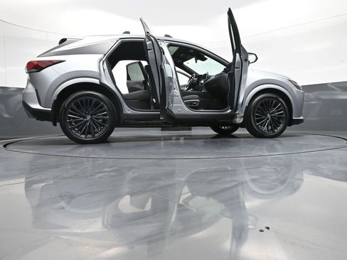 Used 2024 Lexus RX 350 Premium image 48