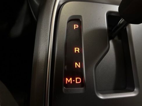 Certified 2025 Subaru Crosstrek 2.0i Premium image 30