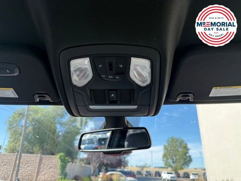 Used 2019 RAM 1500 Big Horn AWD/4WD image 20