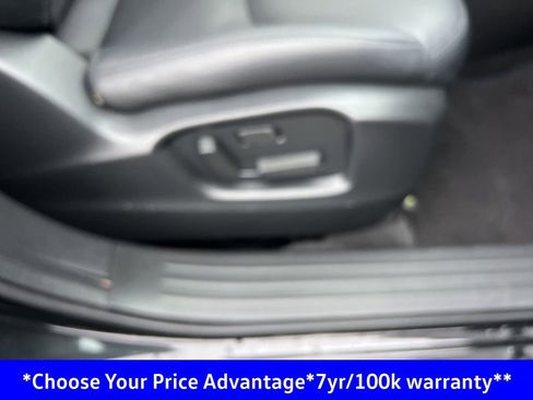 Used 2023 MAZDA CX-9 Touring Plus image 30