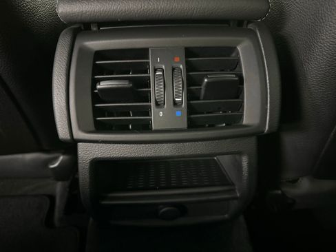 Used 2017 BMW X4 M40i image 29