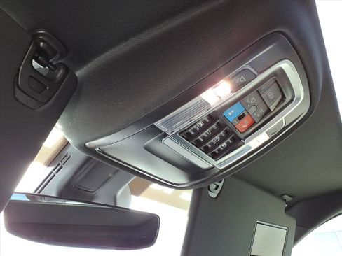 New 2026 RAM 1500 Big Horn image 43