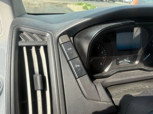 Used 2019 Ford Transit 150 XLT RWD image 20