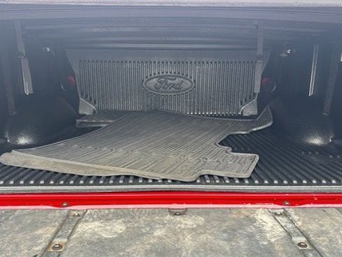 Certified 2022 Ford F150 XLT w/ Equipment Group 302A High image 27