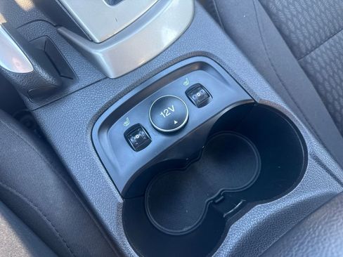 Used 2012 Ford Focus SEL w/ SEL/Titanium Winter Pkg image 36