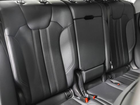 Used 2023 Audi Q5 2.0T Premium Plus w/ Premium Plus Package image 45