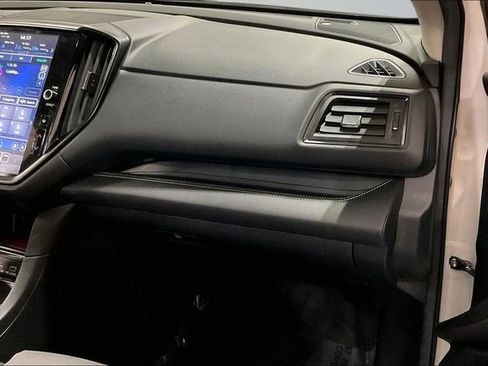 Used 2024 Subaru Ascent Onyx Edition AWD/4WD image 17