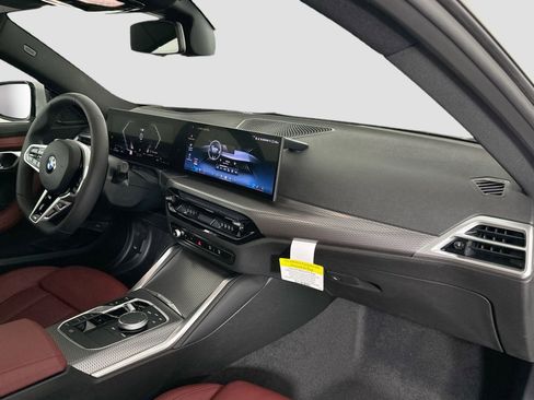 New 2026 BMW 230i Coupe w/ Premium Package image 25