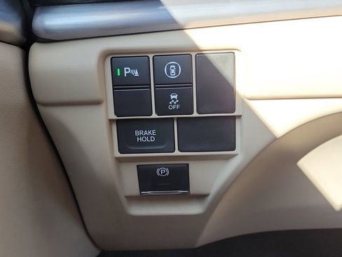 Certified 2022 Acura RDX w/ Technology Package image 26