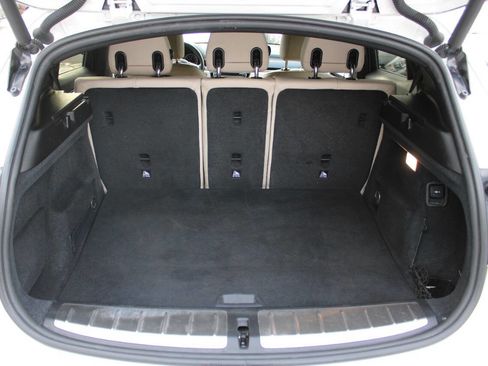 Used 2018 BMW X2 xDrive28i image 14