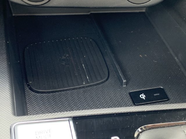 Used 2025 Hyundai Elantra SEL FWD image 25