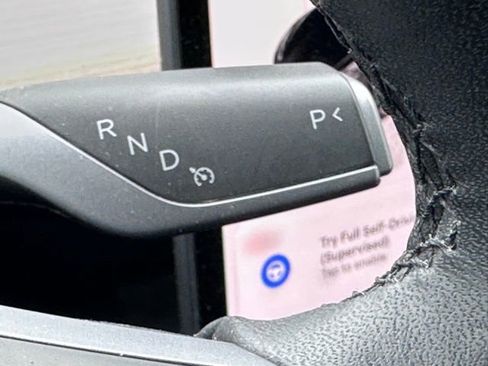 Used 2023 Tesla Model 3 Standard Range RWD image 18