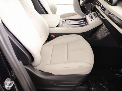 New 2026 Lincoln Aviator Reserve RWD image 14