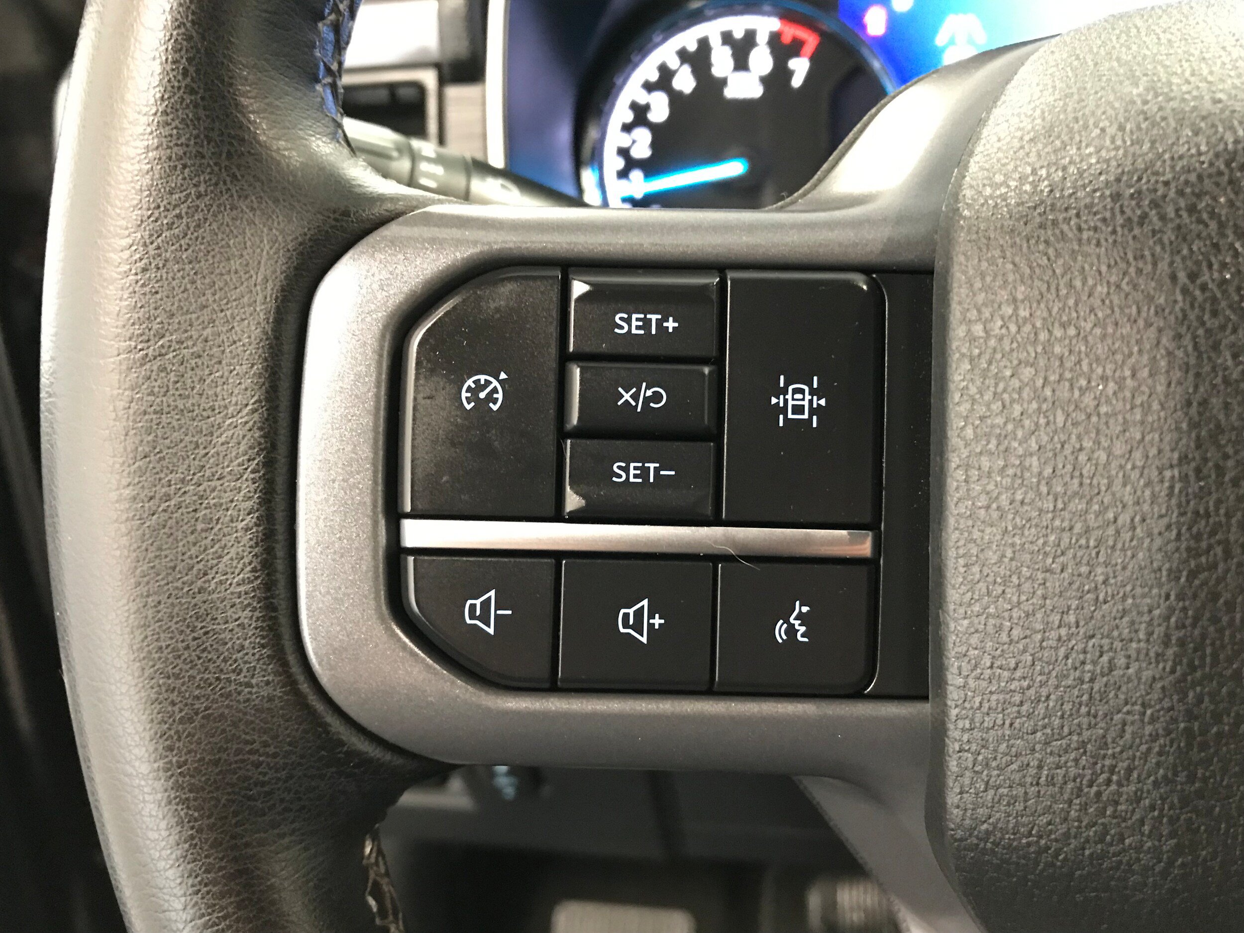 Used 2023 Ford F150 XLT w/ Equipment Group 302A High AWD/4WD image 19