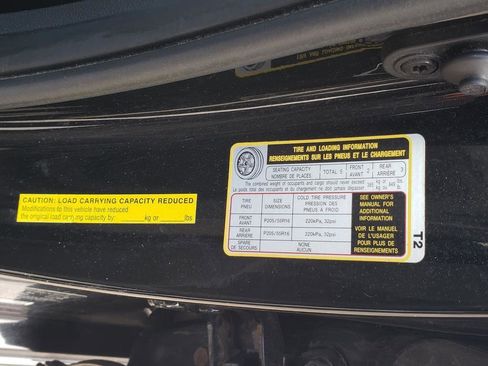 Used 2013 Hyundai Elantra GLS image 40