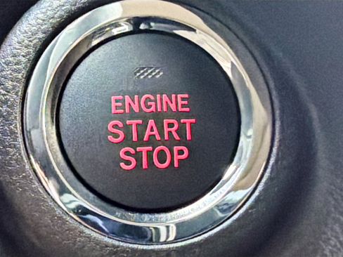 New 2026 Subaru Ascent Touring image 38