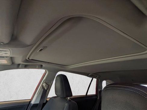 Used 2014 Toyota RAV4 XLE AWD/4WD image 20