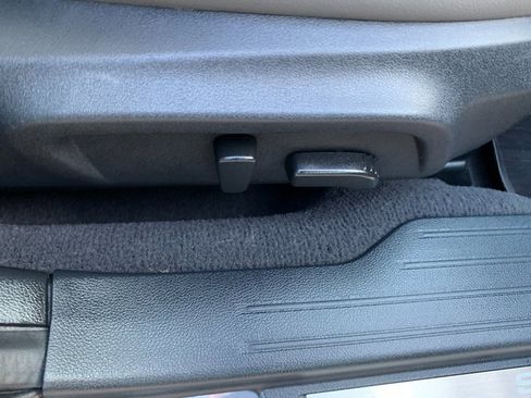 Used 2019 Subaru Legacy 2.5i Limited w/ Popular Package #2A AWD/4WD image 16