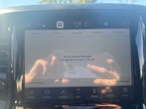 Used 2022 RAM 1500 Big Horn image 42