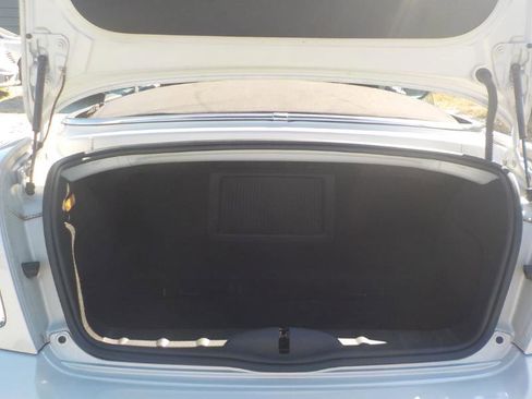 Used 2015 MINI Cooper Roadster w/ Mini Connected Package image 19