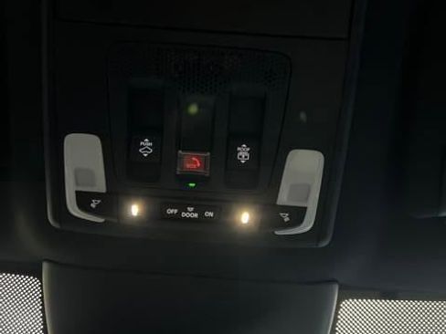 Used 2026 Honda Passport TrailSport Elite image 34