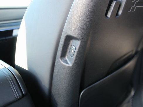 New 2026 Hyundai Santa Fe Calligraphy image 30