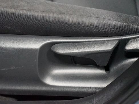 Certified 2024 Toyota Corolla LE FWD image 30