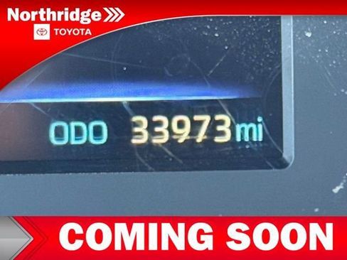 Used 2022 Toyota Tundra SR5 w/ TRD Convenience Package image 9