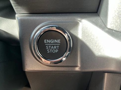 New 2026 Ford F150 XLT w/ Equipment Group 303A High AWD/4WD image 35