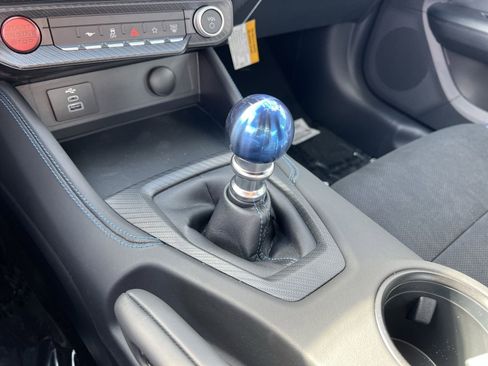 New 2025 Ford Mustang Dark Horse w/ Dark Horse Handlin Package image 22