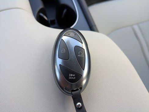 New 2026 Hyundai Sonata SEL FWD image 25