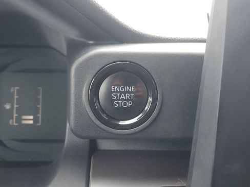 Used 2024 Toyota Tacoma SR5 image 20