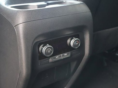 New 2026 Buick Enclave Preferred FWD image 18