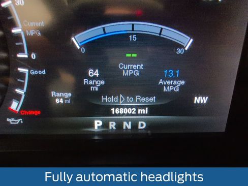Used 2014 RAM 1500 Laramie AWD/4WD image 23