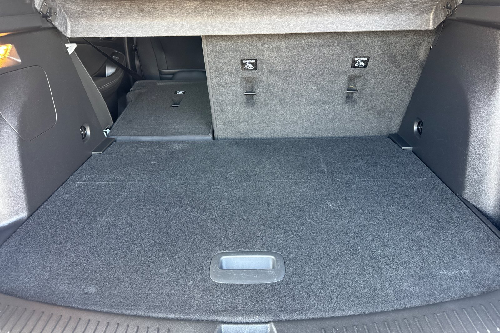 Used 2023 Buick Encore GX Preferred w/ Cold Weather Comfort Package FWD image 18