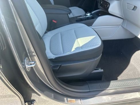 New 2026 Ford Escape Active FWD image 32