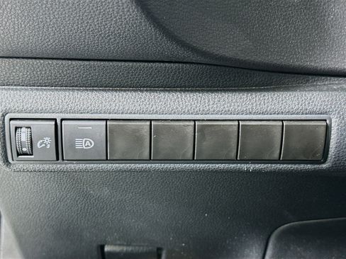 Used 2024 Toyota Corolla LE image 17