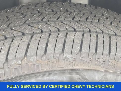Used 2025 GMC Acadia Elevation FWD image 19