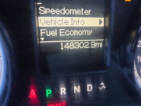 Used 2013 RAM 1500 Express image 6