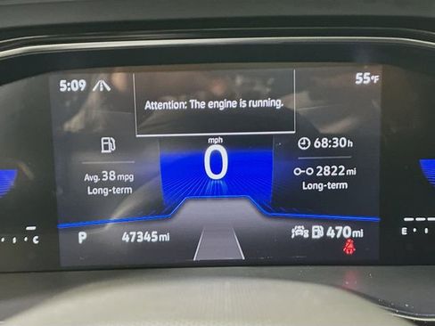 Used 2024 Volkswagen Jetta S image 14