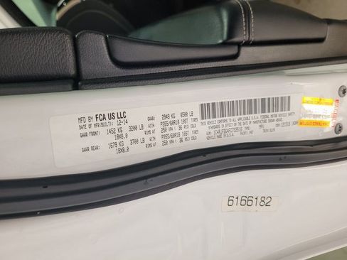 Used 2015 Jeep Grand Cherokee Limited image 52